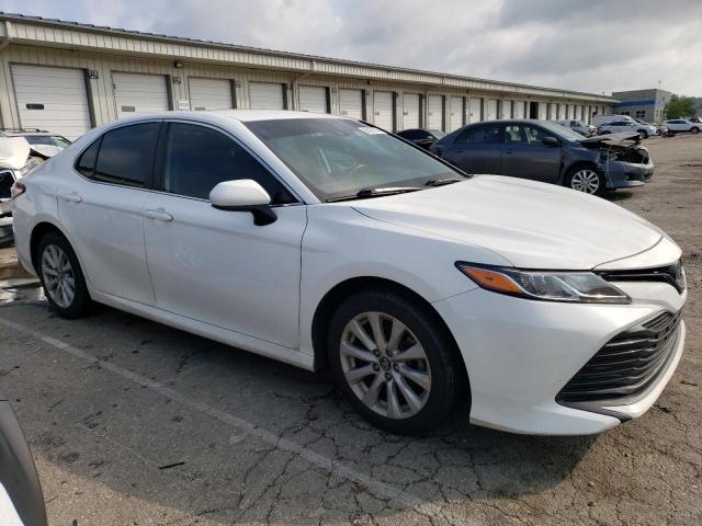 Vin: 4t1c11akxlu906472, lot: 65187574, toyota camry le 20204