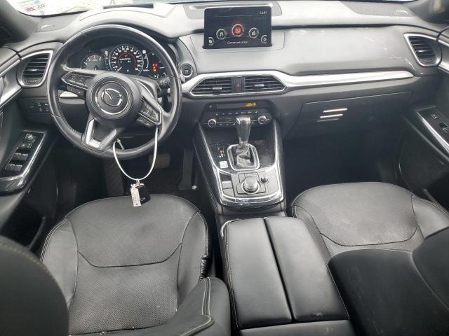 2020 MAZDA CX-9 GRAND - JM3TCADY6L0405463