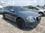 AUDI Q5 3.2 photo