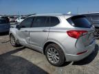 BUICK ENVISION E photo