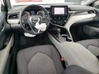 TOYOTA CAMRY LE photo