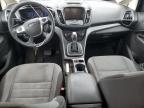 FORD C-MAX SE photo