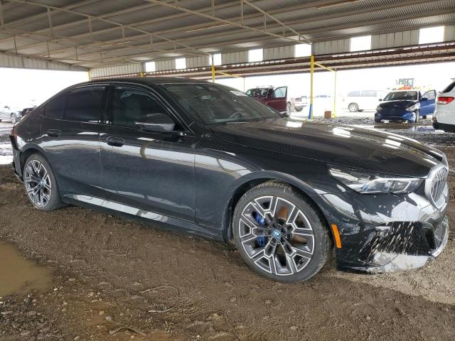 2024 BMW I5 EDRIVE WBY33FK01RCP20132