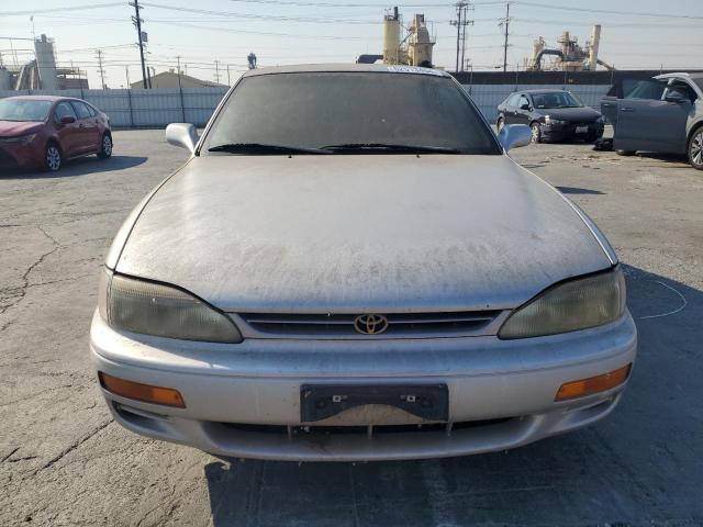 JT2BG12K6T0354823 1996 Toyota Camry Dx