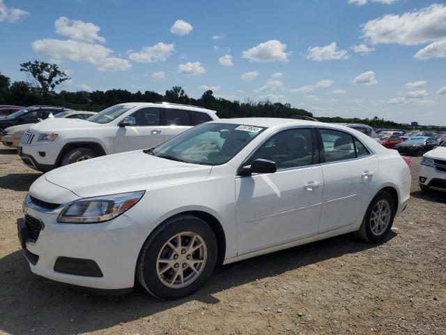 Vin: 1g11a5sl6ef232248, lot: 63979684, chevrolet malibu ls 2014 img_1