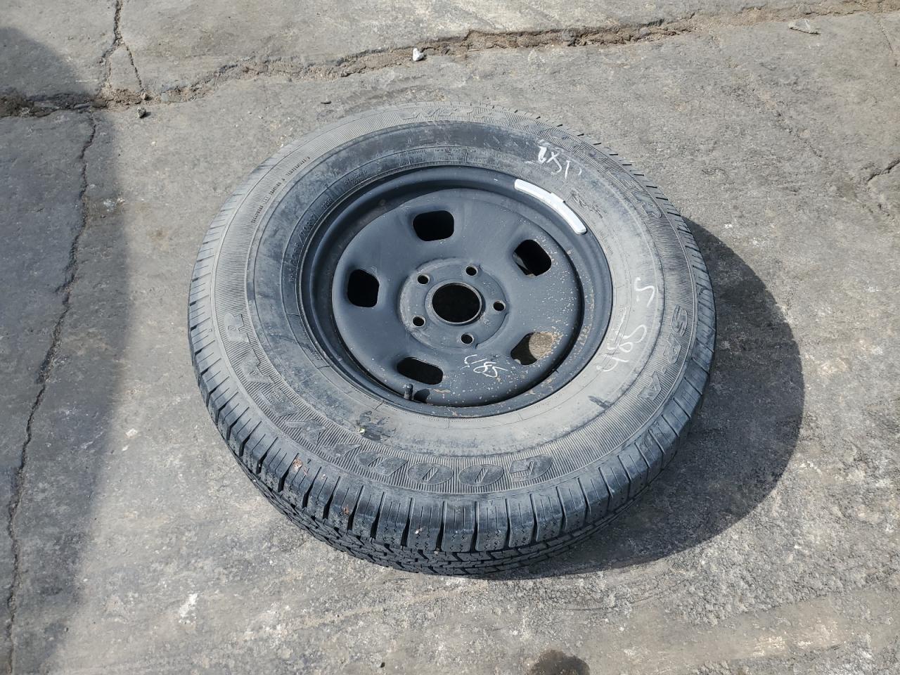 1C6RR6GT6ES306431 2014 Ram 1500 Slt