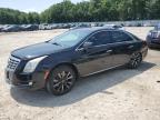 CADILLAC XTS снимка