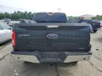 FORD F150 SUPER photo