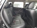 NISSAN MURANO S photo