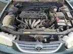 Lot #3033085011 2001 TOYOTA COROLLA CE