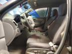 CHEVROLET TRAVERSE L photo