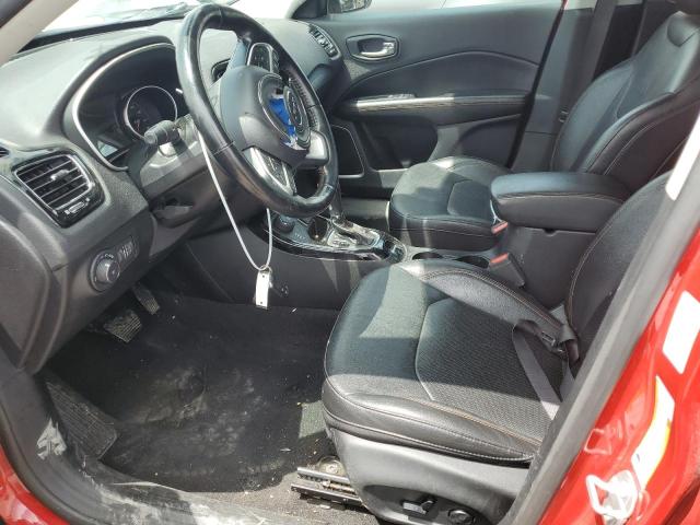 2021 JEEP COMPASS LI - 3C4NJDCB6MT527749