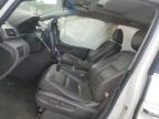 HONDA ODYSSEY TO photo