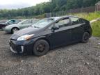 2015 TOYOTA PRIUS - JTDKN3DU4F0410057