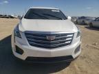 CADILLAC XT5 photo