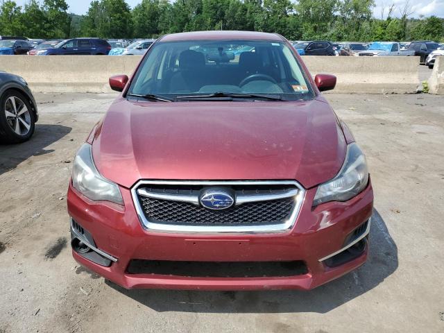 2015 SUBARU IMPREZA JF1GPAC67F8223605