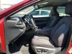 TOYOTA CAMRY L photo