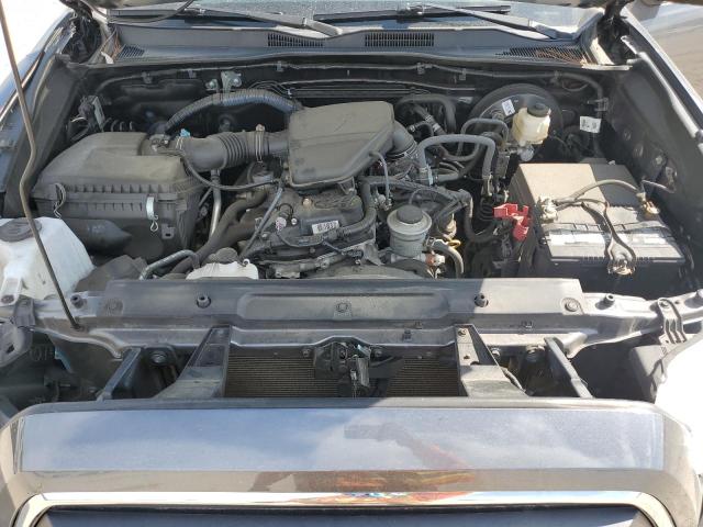 2020 TOYOTA TACOMA DOU - 5TFAX5GN7LX175307