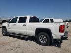 GMC SIERRA K15 photo