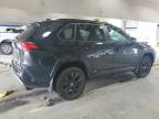 TOYOTA RAV4 SE photo