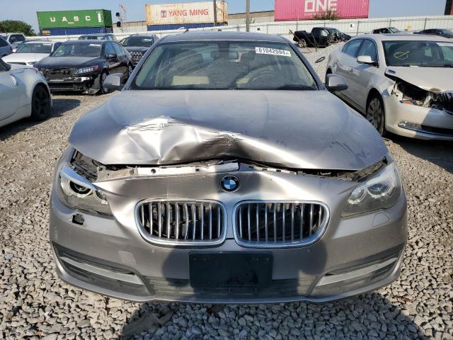 VIN WBA5A7C58ED612267 2014 BMW 5 Series, 528 XI no.5