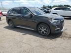 BMW X1 XDRIVE2 снимка