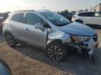 BUICK ENCORE PRE photo