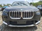 BMW X1 XDRIVE2 снимка