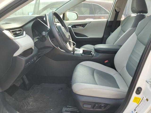 2020 TOYOTA RAV4 LIMIT - JTMN1RFV9LJ033166