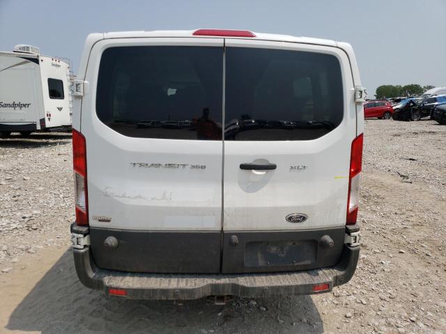 2015 FORD TRANSIT T- - 1FBZX2ZM7FKA91984