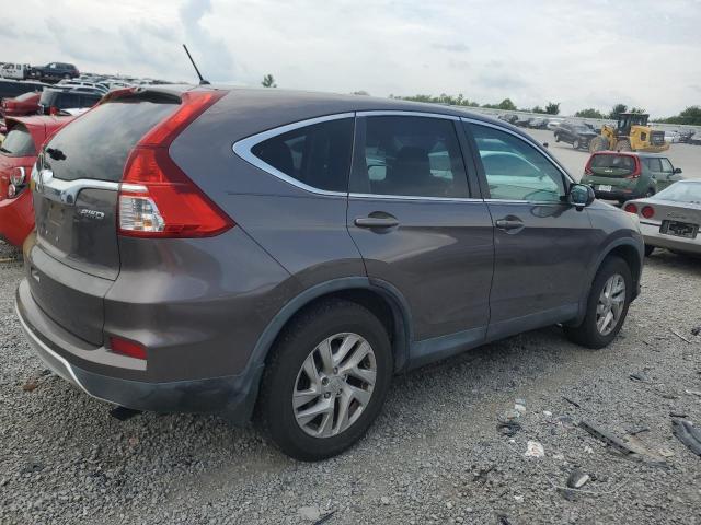 VIN 2HKRM4H57GH615726 2016 Honda CR-V, EX no.3