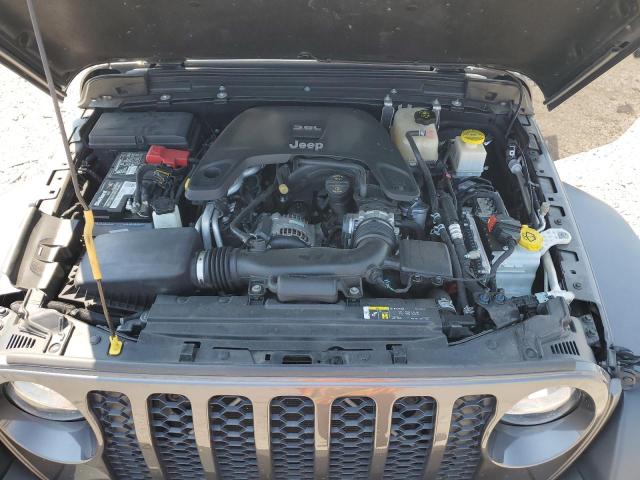 1C6HJTAG3LL151387 Jeep Gladiator  11