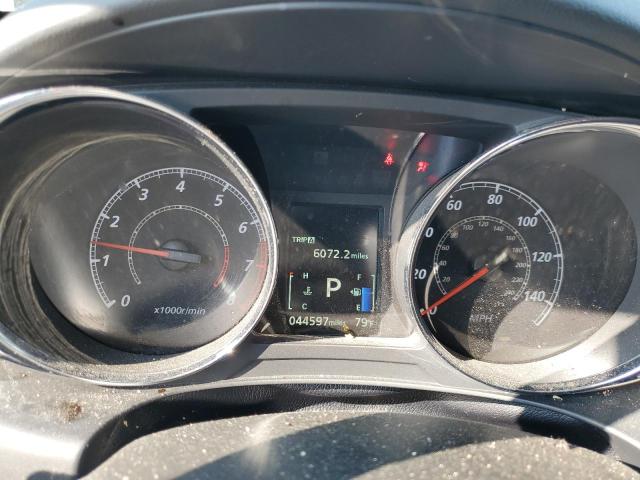 2021 MITSUBISHI OUTLANDER - JA4ARUAU7MU027370