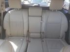 INFINITI QX60 photo