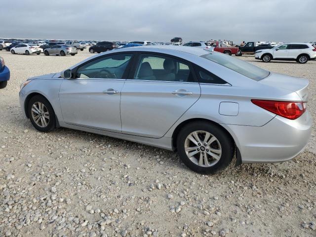 Vin: 5npeb4ac7dh663493, lot: 65035754, hyundai sonata gls 20132