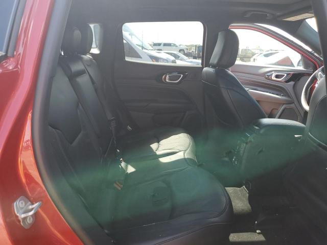 2022 JEEP COMPASS LI - 3C4NJDCBXNT206654