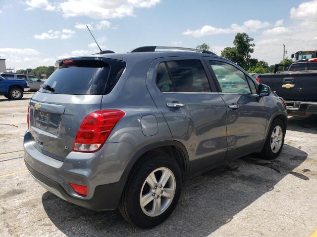 Vin: kl7cjlsb2kb877247, lot: 63053844, chevrolet trax 1lt 20193