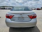 TOYOTA CAMRY LE photo