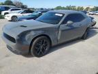2023 DODGE CHALLENGER - 2C3CDZAG5PH696222