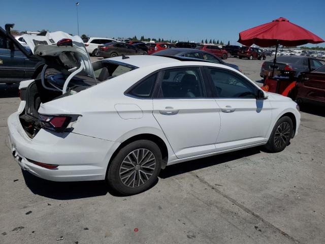 2021 VOLKSWAGEN JETTA S 3VWC57BU2MM017762  61319844