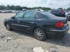 Lot #3027105781 2009 BUICK LACROSSE C