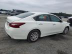 NISSAN ALTIMA 2.5 photo