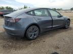 TESLA MODEL 3 photo