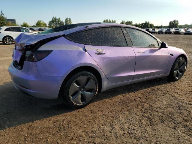 2019 TESLA MODEL 3 - 5YJ3E1EA4KF419995