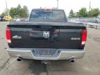 RAM 1500 SLT photo