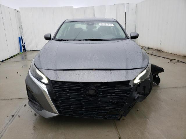 2023 NISSAN ALTIMA S - 1N4BL4BV8PN361043