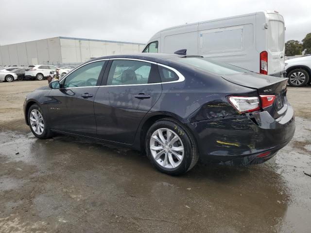 2023 CHEVROLET MALIBU LT - 1G1ZD5ST8PF225847