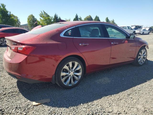Vin: 1g1zh5sx1hf165256, lot: 65070104, chevrolet malibu premier 20173