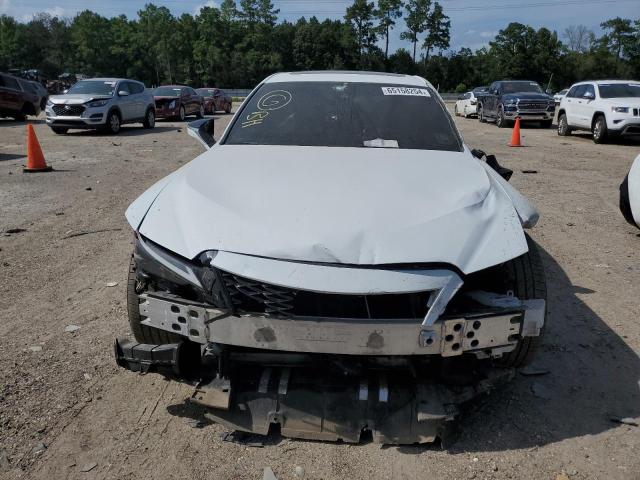 2022 LEXUS IS 350 F-S JTHGZ1B27N5049889