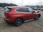 BMW X1 XDRIVE2 photo